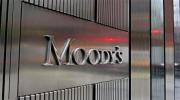 Moodys sube la calificación de Bolivia de Caa3 a Caa2