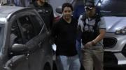 Justicia revoca detención domiciliaria de Marcelo Arce Mosqueira y dispone que siga en prisión por 60 días más