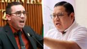 De Mariaca a Del Castillo: las claves del megaoperativo que sacude al país por el caso Marset