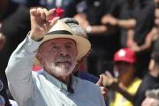 Lula lamenta el complejo de inferioridad de los líderes de Latinoamérica con Estados Unidos