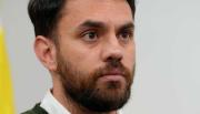 “Eduardo Del Castillo no está detenido y se lo está buscando”, informa el ministro de Gobierno