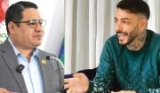 Caso Mariaca: una fuente en EEUU asegura que la investigación por presuntos sobornos “es más grande”
