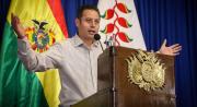 Lara: Aprehensiones exigen debido proceso y un Fiscal General no puede designarse por decreto