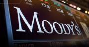 Moody’s eleva la calificación de Bolivia a Caa2 y mantiene perspectiva positiva