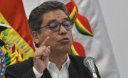 Vocero dice que Mariaca tenía “comportamiento delincuencial” y que hubo fuga de información