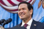 Marco Rubio: La Administración Trump respalda firmemente al presidente Rodrigo Paz