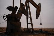 El precio del petróleo sube ligeramente ante la expectativa de posibles conversaciones entre EEUU e Irán en la ONU