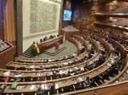 ALP adelanta su sesión y tratará la aprehensión de Mariaca