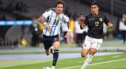 Tras la derrota ante Argentina ¿qué sigue para la selección de Bolivia?