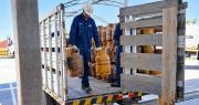 Suspenden distribución de GLP en barrios cruceños este jueves; el sector reclama subida de costos por nuevo precio del diésel