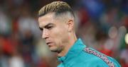 Futuro de Cristiano con Portugal queda en el aire tras abandonar su selección