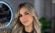 Revocan la detención domiciliaria de Tatiana Marset y ordenan su retorno a Palmasola
