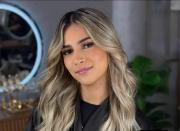 Revocan la detención domiciliaria de Tatiana Marset; retornará a Palmasola