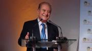 Gutiérrez Sardán, abogado de Evo, fue rector de la UASB durante 15 años y deja paso a un allegado