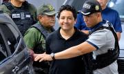 Santa Cruz: amplían por 60 días la detención preventiva de Marcelo Arce