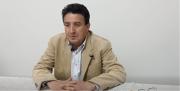 Vallegrande recibirá este viernes al presidente Paz y 23 alcaldes de los Valles