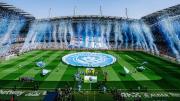 Futbolistas buscan asesoramiento legal para posibles indemnizaciones por el caso del City