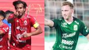 Guabirá–Oriente Petrolero cambia de horario para no coincidir con el partido de La Verde
