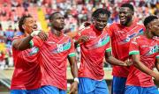 ¿Se cancela el partido amistoso entre Bolivia y Gambia? Esto es lo que se sabe