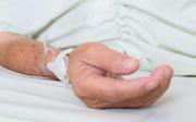 Tras meses en terapia intensiva, muere hombre víctima de una brutal golpiza