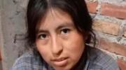 OPINIÓN Bolivia, un país de origen, tránsito y destino de la trata de personas Mar Martínez