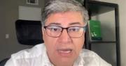 “Las declaraciones son irresponsables”: Abogado de Mariaca responde al vocero y cree que amenaza a legisladores