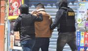 Instalan audiencia de acción de libertad presentada por defensa del fiscal Martín Irusta