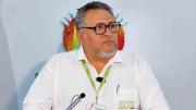 Colegio de Abogados califica como irregular” la asunción de Luis Montaño como fiscal general
