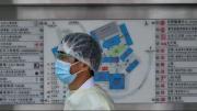 China: la investigación contra el cáncer avanza paradójicamente por el gran número de casos