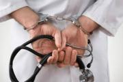 Aprehenden a médico por presunto aborto clandestino en Llallagua
