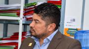Justicia niega acción de libertad interpuesta por fiscal Irusta