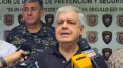 Ministro de Paraguay: “Yo creo que Mariaca era amigo y Marset lo protegía”