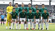 Gambia cancela el amistoso y la FBF pide sanción