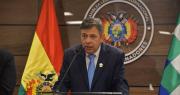En la sesión por el caso Mariaca se tratará la modificación de la Ley Orgánica del Ministerio Público, anuncia presidente del Senado