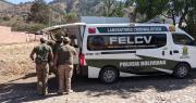 Cochabamba: Acusado del feminicidio de Teodosia confiesa el crimen y se somete a un procedimiento abreviado