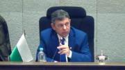 Tras el caso Mariaca, presentan proyecto para modificar la Ley del Ministerio Público y quitar inmunidad a autoridades