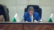 Asamblea inicia sesión para analizar el caso de Mariaca y la situación del Ministerio Público