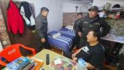 Régimen Penitenciario asegura que en las cárceles “no se venden celdas” ni existen reclusos con privilegios