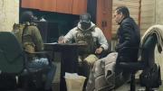 Fiscal departamental de Santa Cruz es imputado por organización criminal y tráfico de sustancias controladas