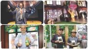Producción nacional busca nuevos mercados