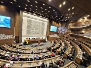 ALP aprueba por más de dos tercios tratar en tiempo y materia la suplencia del Fiscal General