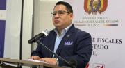 Denuncian “sobornos” en elección de Mariaca y advierten que buscan mantenerlo en el cargo