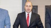 Abogado de Cerimedo ve posible su liberación en noviembre pese a procesos penales