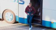 ¿Por qué Cristiano Ronaldo abandonó la concentración de Portugal?
