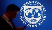 Directorio del FMI autoriza primer desembolso para Bolivia de $us 214 millones