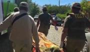Feminicidio en Tiquipaya eleva a 13 las víctimas en Cochabamba