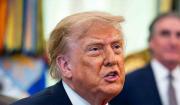 Trump consultó a la IA de Grok si debería llevarse detenido a Maduro