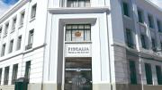 El Ministerio Público aclara que trabaja con normalidad pese a aprehensión de fiscales