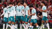 La prensa portuguesa ve el inicio de una nueva etapa sin Cristiano