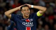 La justicia francesa archiva la demanda de Mbappé contra el PSG por acoso moral